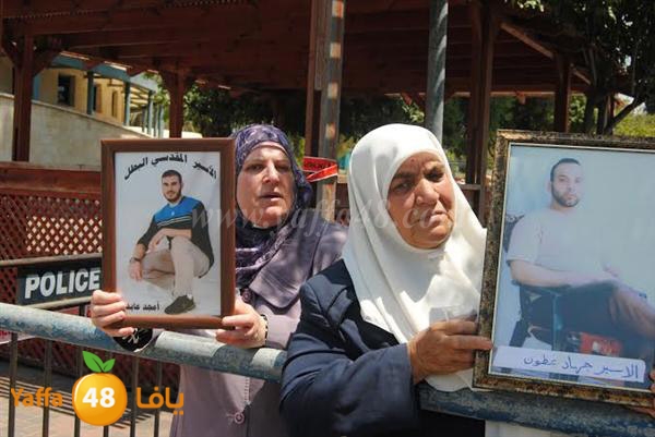 asra salah ramla 0523 (35).jpg